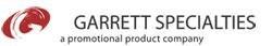 Garrett Specialties