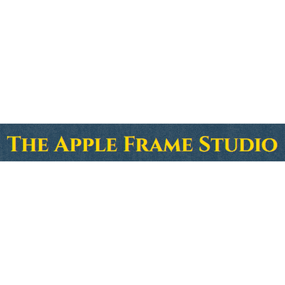 The Apple Frame Studio