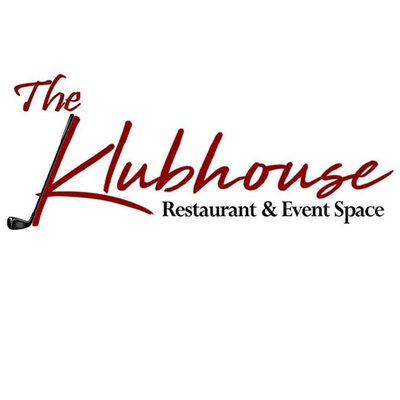 The Klubhouse