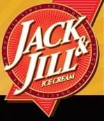 Jack & Jill Ice Cream Company