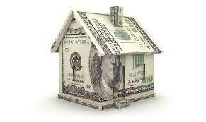 Superior Home Loan