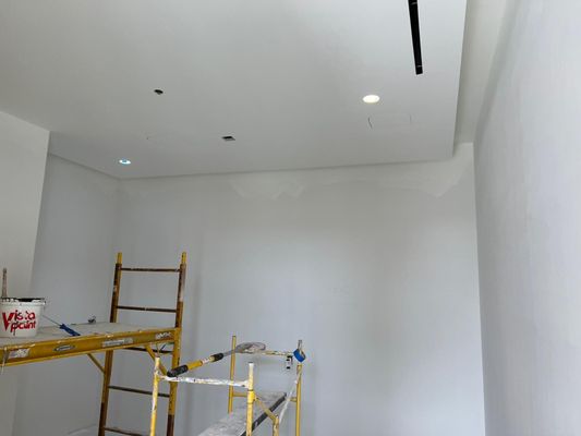 A&G Painting Services