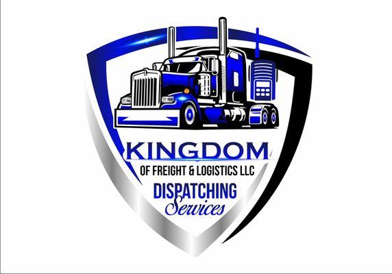 Kingdom Of Freight & Logistics