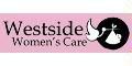 Westside Women's Care