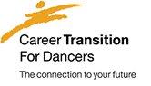 Career Transition For Dancers