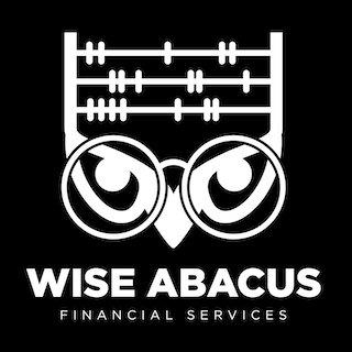 Wise Abacus Financial Services