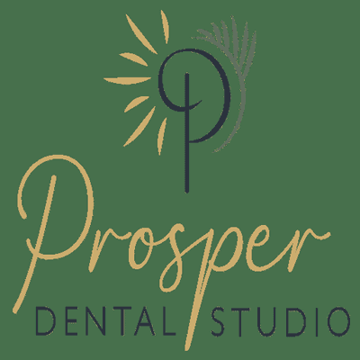 Prosper Dental Studio