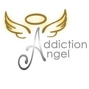 Addiction Angel