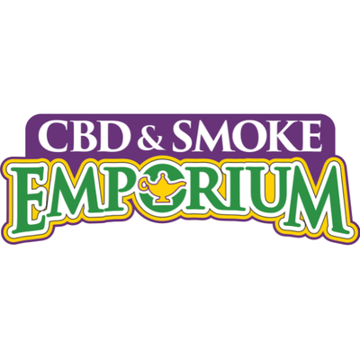 CBD & Smoke Emporium