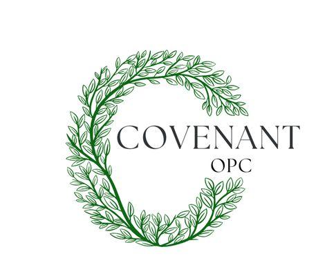 Covenant OPC