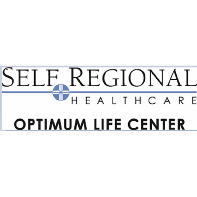 Imaging Center of Self Regional Healthcare