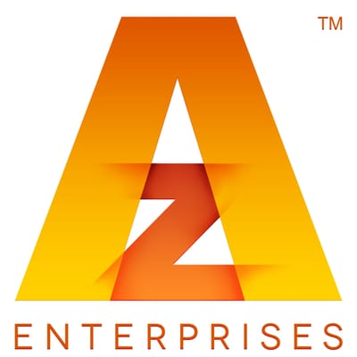 AZ Enterprises