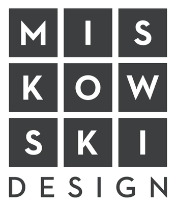 Miskowski Design