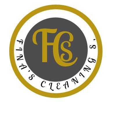 Fina's Cleaning Service