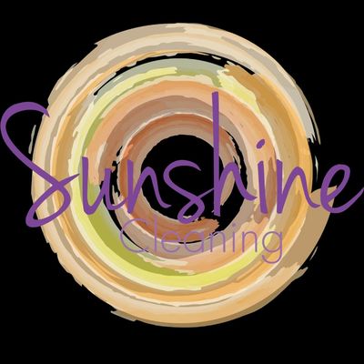 Sunshine Cleaning Service