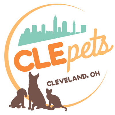 Health, Love and Fun for Your Pets! Voted Best New Downtown Small Business of 2015/2016 by Downtown Residents of Cleveland.