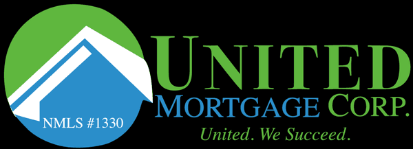 United Mortgage Corp. NMLS 1330