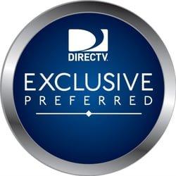 DIRECTV Preferred Dealer