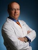 Dr. Oleg Bess, MD, Los Angeles, CA