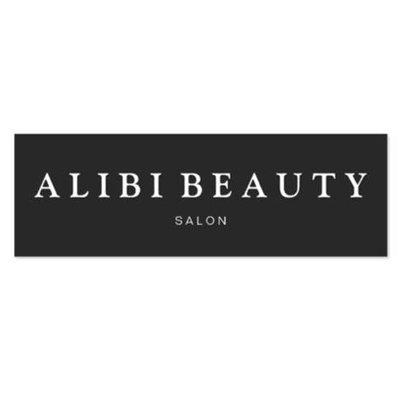 Alibi Beauty Salon