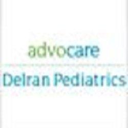 Advocare Delran Pediatrics