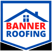 Banner Roofing & Construction LLC