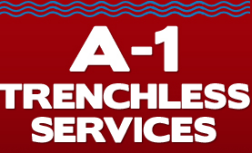 A-1 Trenchless Services LLC logo