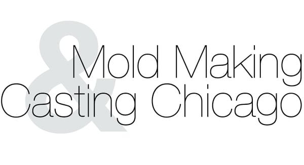 Mold making, plaster molds, rubber molds, casting, plaster casting, paper casting, body cating, belly casting, life casting, pre