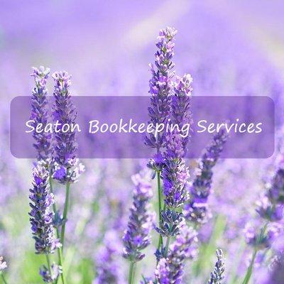 We specialize in remote bookkeeping services using QuickBooks Online.