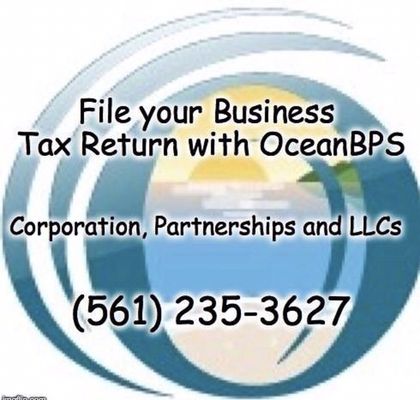 @OceanBPS is conveniently located in Boynton Beach. Contact us today to get started! 561-235-3627