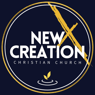 New Creation Christian Church