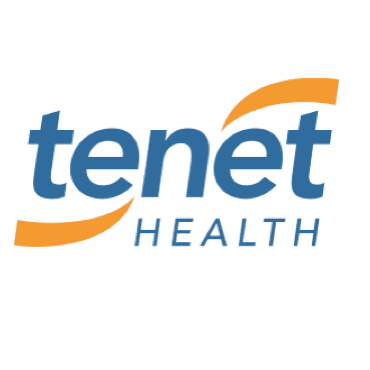 Tenet Florida Physician Services