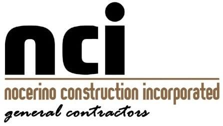 Nocerino Construction Inc