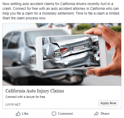 Consult for free with highest rated personal injury law firm in San Diego, California