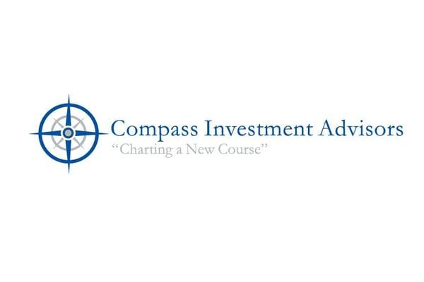 Compass Investment Advisors