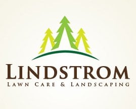 Lindstrom Lawn Care & Landscaping