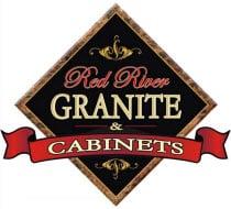 Red River Granite