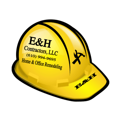 E&H Contractors