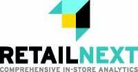 RetailNext