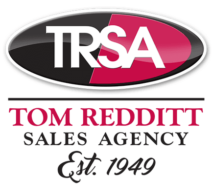 Tom Redditt Sales Agency