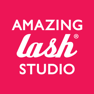 Amazing Lash Studio