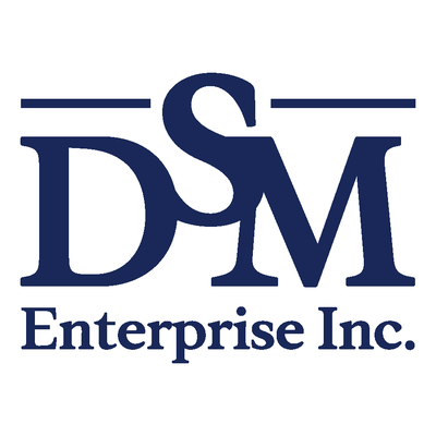 DSM Enterprise