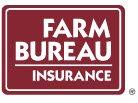 NC Farm Bureau Insurance