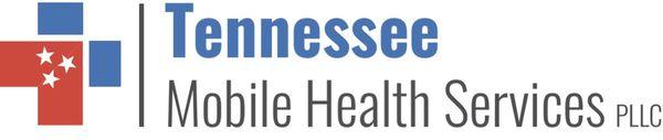 Tennessee Mobile Health Services