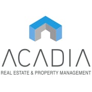 Offering clients the very best in Sales, Management and Concierge services for their real estate needs.