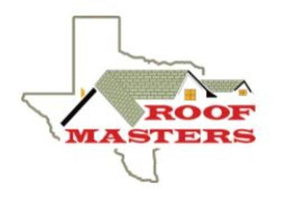 Roof Masters