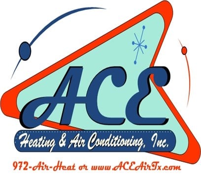 ACE Heating & Air Conditioning Inc.