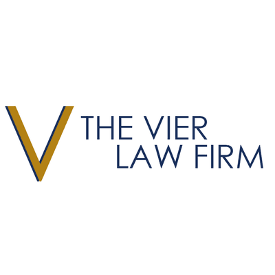 The Vier Law Firm