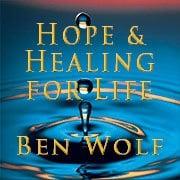 Hope & Healing For Life