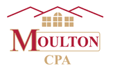 Moulton CPA